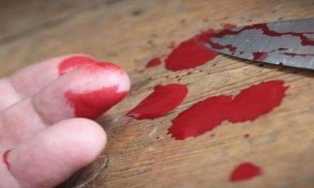 Χαλκίδα: Πριν αυτοκτονήσει ειδοποίησε αστυνομία και πυροσβεστική